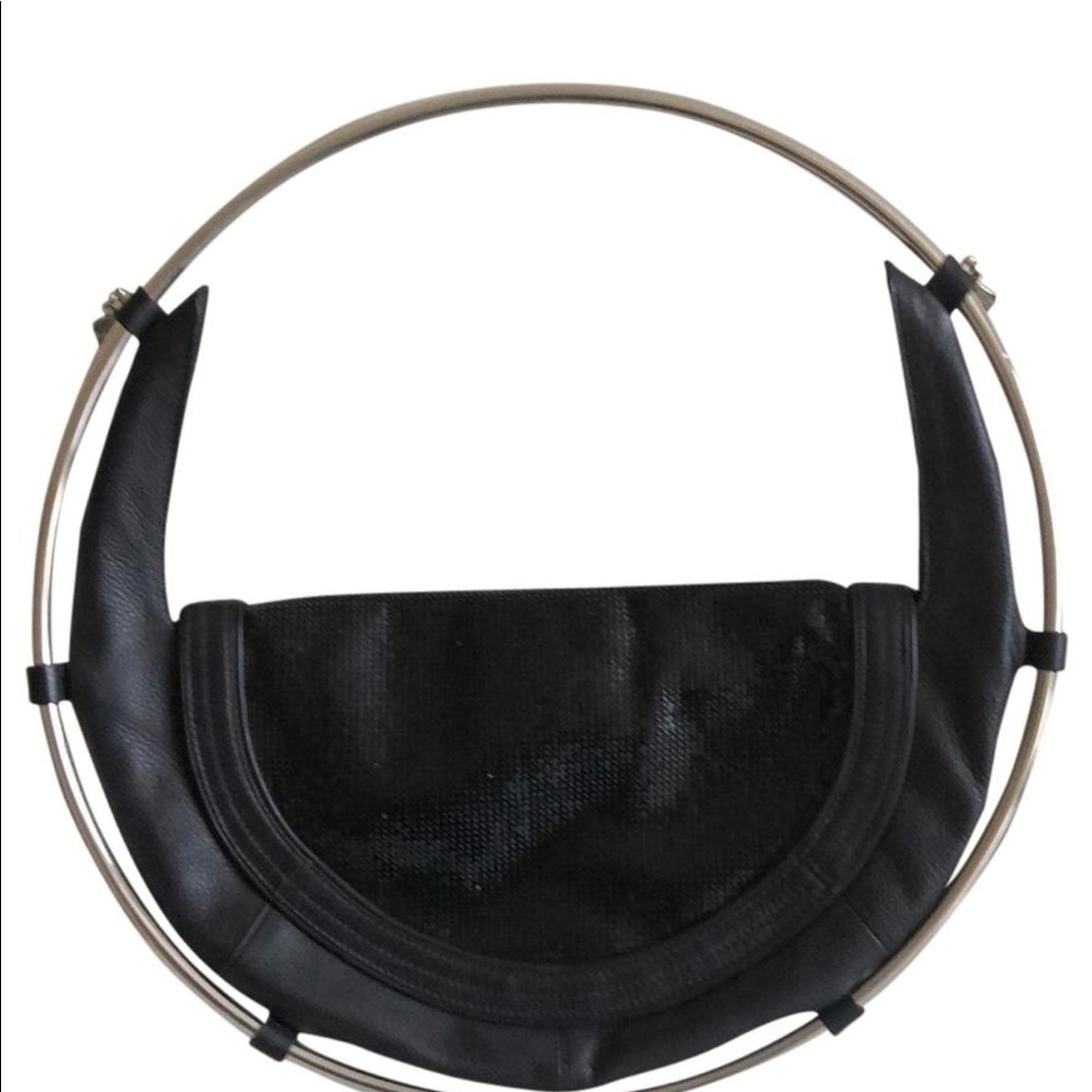 Diesel Purse Rare